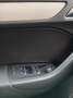 Audi Q3 2.0TDI Advanced Edition Blanc - thumbnail 19