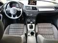 Audi Q3 2.0TDI Advanced Edition Blanc - thumbnail 10