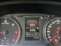 Audi Q3 2.0TDI Advanced Edition Blanc - thumbnail 12