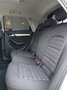 Audi Q3 2.0TDI Advanced Edition Blanc - thumbnail 7