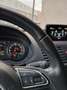 Audi Q3 2.0TDI Advanced Edition Blanc - thumbnail 15
