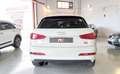 Audi Q3 2.0TDI Advanced Edition Blanc - thumbnail 5