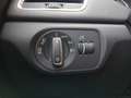 Audi Q3 2.0TDI Advanced Edition Blanc - thumbnail 18
