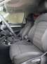 Audi Q3 2.0TDI Advanced Edition Blanc - thumbnail 8