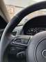 Audi Q3 2.0TDI Advanced Edition Blanc - thumbnail 17