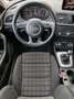 Audi Q3 2.0TDI Advanced Edition Blanc - thumbnail 9