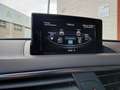 Audi Q3 2.0TDI Advanced Edition Blanc - thumbnail 20