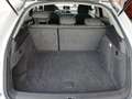 Audi Q3 2.0TDI Advanced Edition Blanc - thumbnail 11