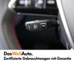 Audi RS Rojo - thumbnail 16
