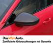 Audi RS crvena - thumbnail 8