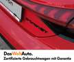 Audi RS Czerwony - thumbnail 9