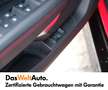 Audi RS Rood - thumbnail 13