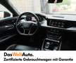 Audi RS Rood - thumbnail 18