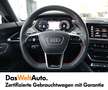 Audi RS Rood - thumbnail 19