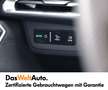 Audi RS Piros - thumbnail 15