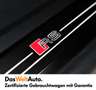 Audi RS Rood - thumbnail 14