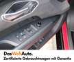 Audi RS Czerwony - thumbnail 12