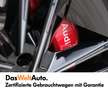 Audi RS Piros - thumbnail 6