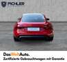 Audi RS Rojo - thumbnail 4