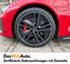 Audi RS Rosso - thumbnail 5