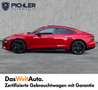Audi RS Czerwony - thumbnail 3