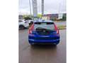 Honda Jazz 1.5i DYNAMIC Automatique Bleu - thumbnail 4