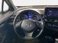 Toyota C-HR 2.0 180H Advance Negru - thumbnail 12