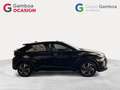 Toyota C-HR 2.0 180H Advance Negru - thumbnail 4