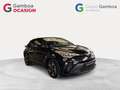 Toyota C-HR 2.0 180H Advance Negru - thumbnail 3