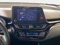 Toyota C-HR 2.0 180H Advance Negru - thumbnail 14