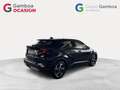 Toyota C-HR 2.0 180H Advance Negru - thumbnail 5