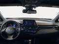 Toyota C-HR 2.0 180H Advance Negru - thumbnail 11