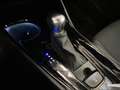Toyota C-HR 2.0 180H Advance Negru - thumbnail 15