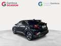 Toyota C-HR 2.0 180H Advance Negru - thumbnail 7