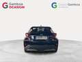 Toyota C-HR 2.0 180H Advance Negru - thumbnail 6