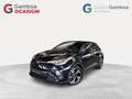 Toyota C-HR 2.0 180H Advance Negru - thumbnail 1