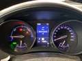 Toyota C-HR 2.0 180H Advance Negro - thumbnail 13
