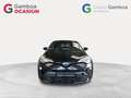 Toyota C-HR 2.0 180H Advance Negro - thumbnail 2