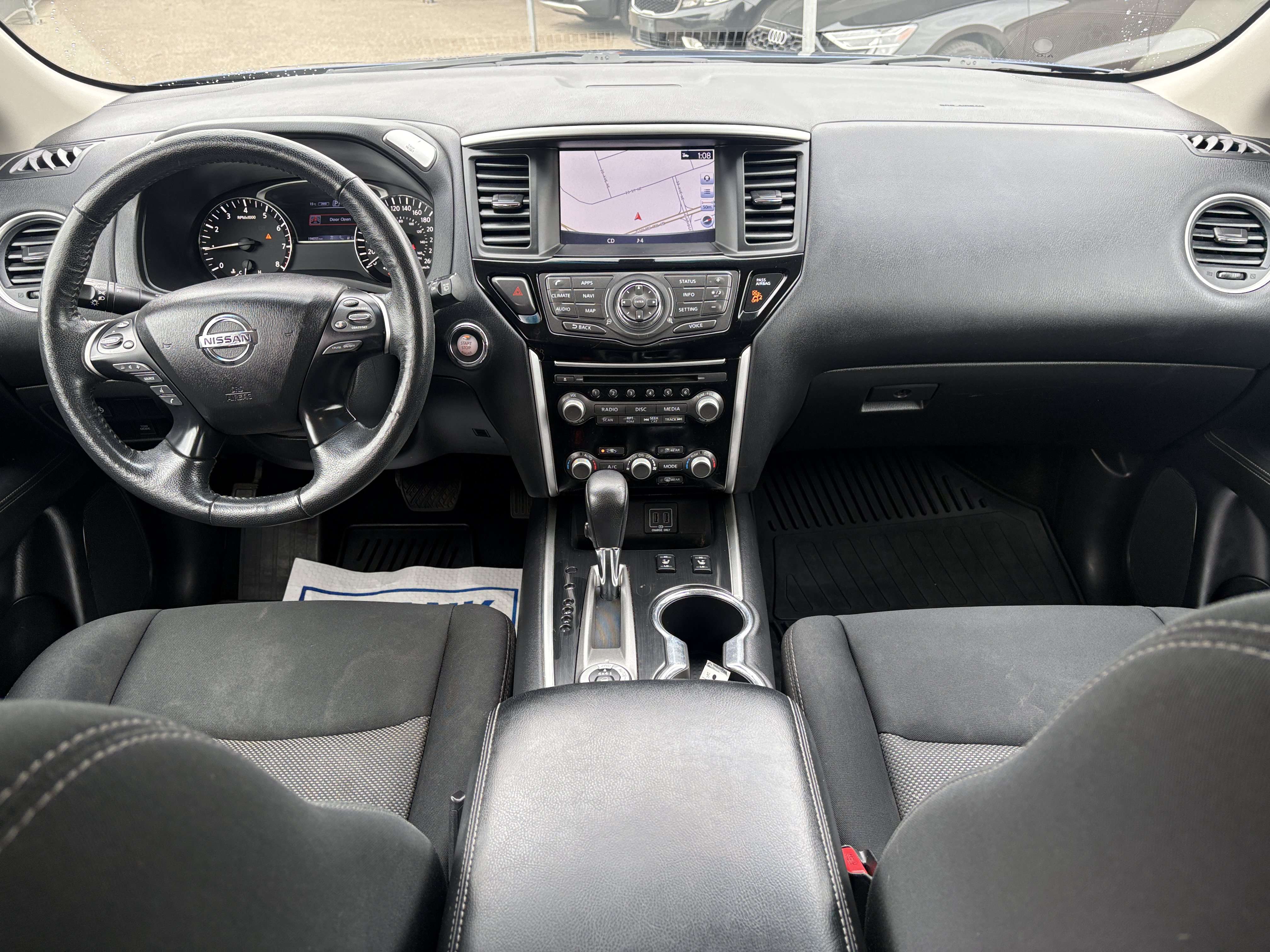 Image 8
