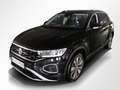 Volkswagen T-Roc 1.5TSI Goal DSG AHK Rückfahrkamera Schwarz - thumbnail 9
