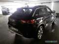 Volkswagen T-Roc 1.5TSI Goal DSG AHK Rückfahrkamera Schwarz - thumbnail 5