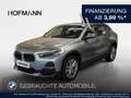 BMW X2 Advantage Grau - thumbnail 1