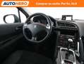 Peugeot 3008 1.6 BlueHDi Allure EAT6 120 Gris - thumbnail 14