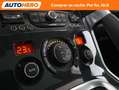 Peugeot 3008 1.6 BlueHDi Allure EAT6 120 Gris - thumbnail 25