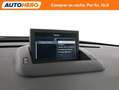 Peugeot 3008 1.6 BlueHDi Allure EAT6 120 Gris - thumbnail 22