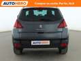 Peugeot 3008 1.6 BlueHDi Allure EAT6 120 Gris - thumbnail 5