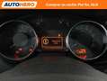 Peugeot 3008 1.6 BlueHDi Allure EAT6 120 Gris - thumbnail 24