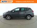Peugeot 3008 1.6 BlueHDi Allure EAT6 120 Gris - thumbnail 3