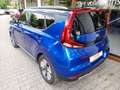 Kia Soul E-Soul Spirit 3PH Technologie-Paket Notruf-System Blue - thumbnail 2