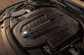 BMW 760 7-serie M760Li xDrive Blanc - thumbnail 38